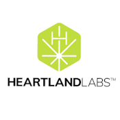 HEARTLAND - SOUR MAC WET SUGAR 1 GRAM