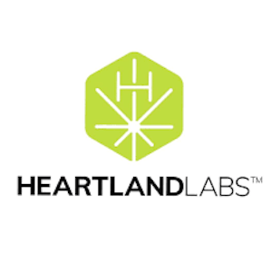 HEARTLAND LABS - HEARTLAND LABS - SOUR MAC WET SUGAR 1 GRAM