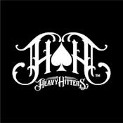 HEAVY HITTERS | CLOUDBERRY 1:1 THC/CBN | EDIBLE | 100MG