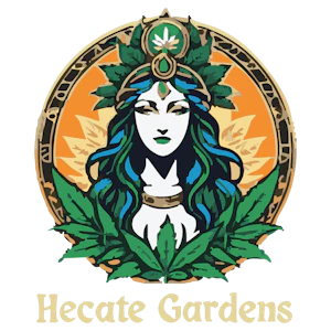 HECATE GARDENS - Hecate Gardens Santa Marta Gold