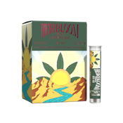 HEIRBLOOM - Preroll - SFV OG - .75G