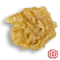 Hella Jelly Rosin Concentrate | 1g (Live 6* Hash Rosin)