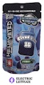 Hellavated Cloud Bar Blueberry Dream AIO 1g
