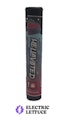 Hellavated Razberry Blitz Juicy Stickz Infused Pre-Roll 0.75g