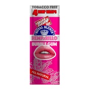 Royal Blunts Rillo Size Bubble Gum