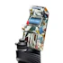 Product Preview Image 2