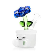 HEMPER | BLOOM BONG | ACCESSORIES