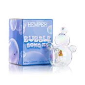 HEMPER | BUBBLE BONG XL | ACCESSORIES
