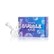 HEMPER | BUBBLE BONG | ACCESSORIES