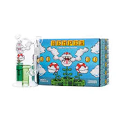 HEMPER | GAMING FLOWER BONG | ACCESSORIES