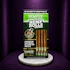 Product Preview Image 1