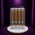 Product Preview Image 2