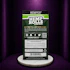 Product Preview Image 5