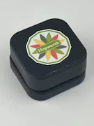 Hepworth - Mango Dog x White Runtz - 3.5g Sugar