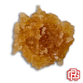Hererberry Brulee Sugar Wax Extract | 1g (Cured Resin)