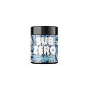 Sub Zero (Pre-Packed Half Ounce Jar) Adult-Use