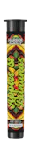 Apples & Bananas (1g Pre-Roll) Adult-Use