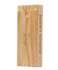 Product Preview Image 1