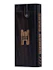 Product Preview Image 2