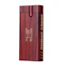 Product Preview Image 4