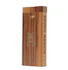 Product Preview Image 3