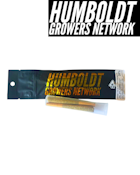 OG Infused Pre-Rolls (2pk)
