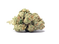 Greenline | Pablo's Revenge | 14g