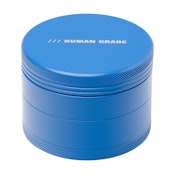 Grinder 4C 2.5" - Blue