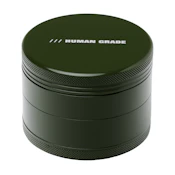 Grinder | 4C 2.5" | Moss