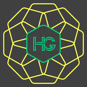 HONEY GREEN - HONEY GREEN - LOLLIPOP 3.5 GRAMS