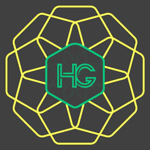 HONEY GREEN - HONEY GREEN - OG RUNTZ 1 GRAM PRE-ROLL