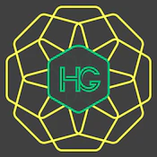 HONEY GREEN - LOLLIPOP 1 GRAM PRE-ROLL