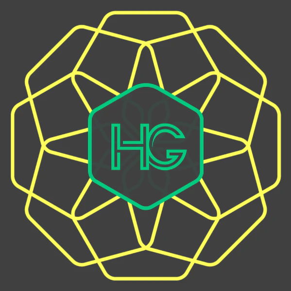 HoneyGreen - HONEY GREEN - BLUE DREAM 3.5 GRAMS Main Image