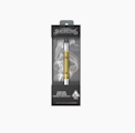 Heavy Hitters - 2g Cart - Abracadabra