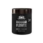 Super Jack | Heavy Hitters | Flower | 7g (1/4oz)