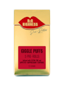 Giggle Puffs .5g Infused Preroll 5 Pack | Her Highness