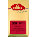 Her Highness - Sleepy Puffs - Infused - 5pk - Preroll