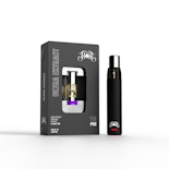 Acapulco Gold Ultra Extract High Potency Oil - 1G Heavy Pod | Heavy Hitters | Concentrate