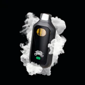 AIO - Northern Lights (Ultra) - 1g (I) - Heavy Hitters