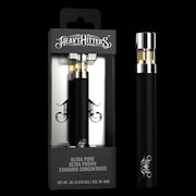 HEAVY HITTERS | Gumbo | 0.5G AIO