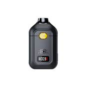 Alaskan Thunder F | Sativa - Ultra Extract High Purity Oil - 2G Vape All-In-One