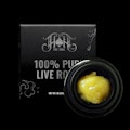 Heavy Hitters - Tropical Tsunami - 2g Live Rosin