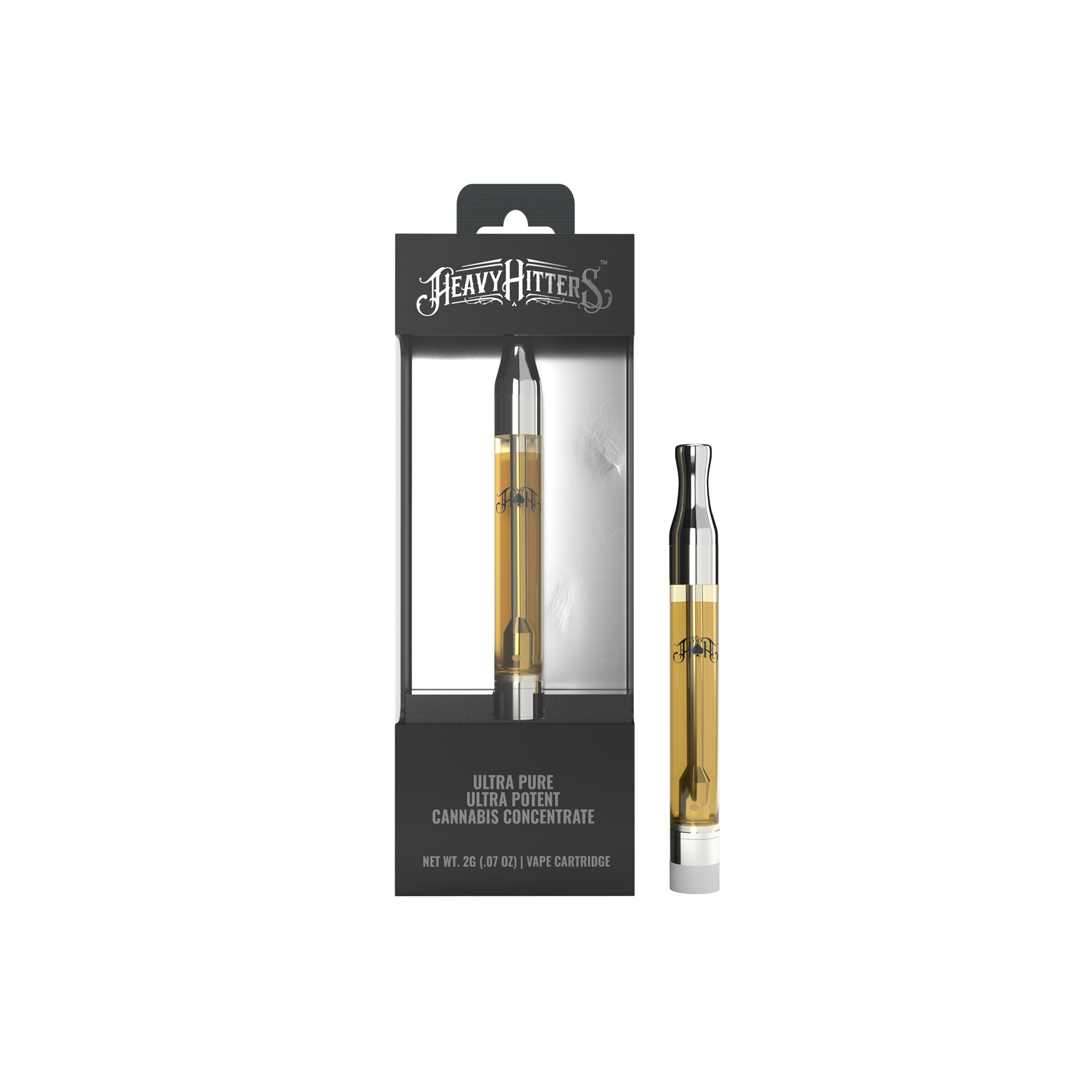 heavy hitters vape battery | Granddaddy Purple Cartridge - 2g free-kit Loon Typhoon Kit 2.0 Vape Flavor:Berry Rose Duo Ice