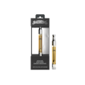 Heavy Hitters - Granddaddy Purple - 2g Cart- Vape