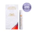 Product Preview Image 2