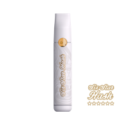 Heavy Hitters - Power Plant - Live Rosin AIO 1g