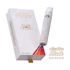 Product Preview Image 1