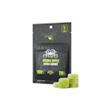 Heavy Hitters - Atomic Apple - Edible