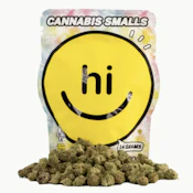 Hi - Rocket Pop - (I) 7g