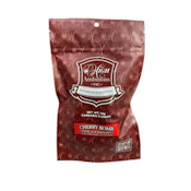 Cherry Bomb (IH) 14g - 1/2oz - Flower - High Ambitions